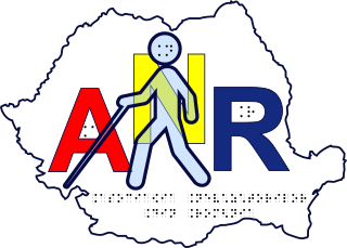 Logo A.N.R. IntraNet
