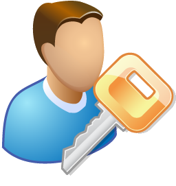 Autentificare utilizator